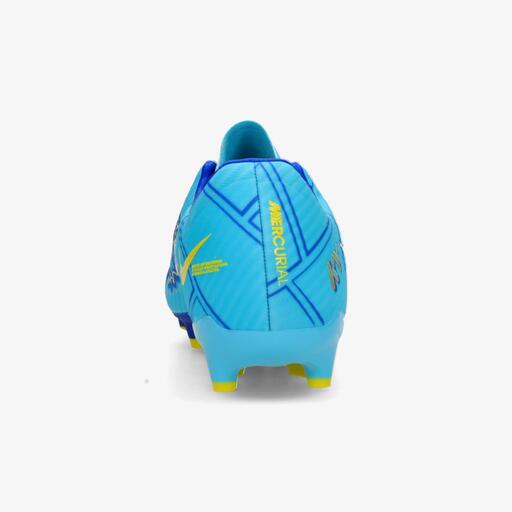  Nike Mercurial Vapor Mg