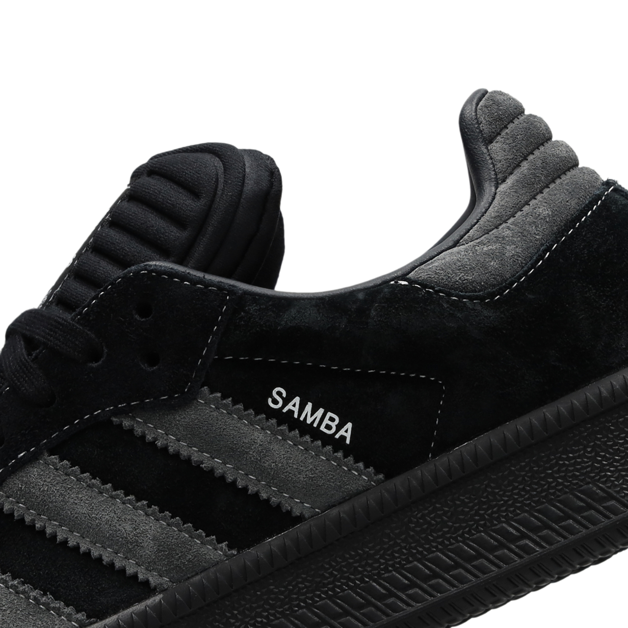 adidas Samba XLG
