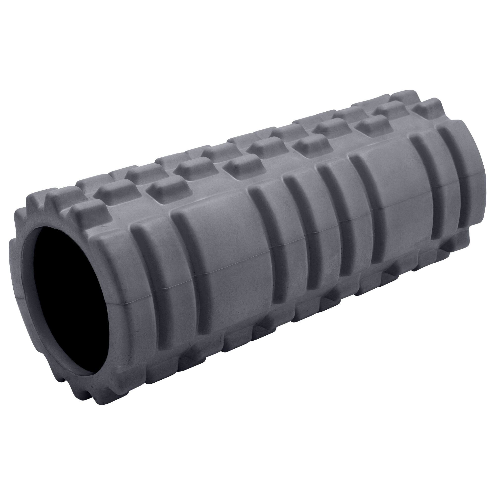 Rodillo Muscular Dare 2b
