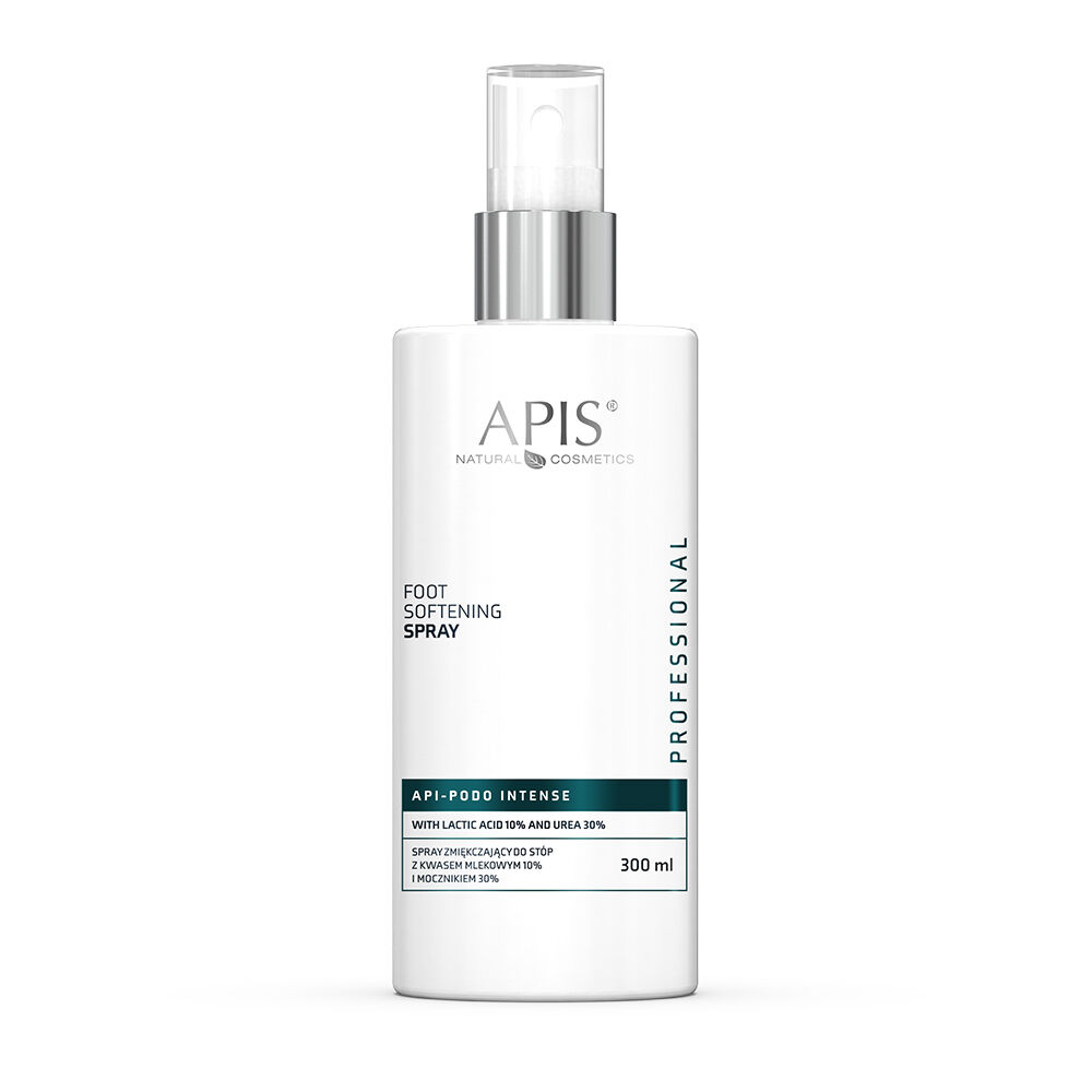 Apis Api-Podo Intensiv