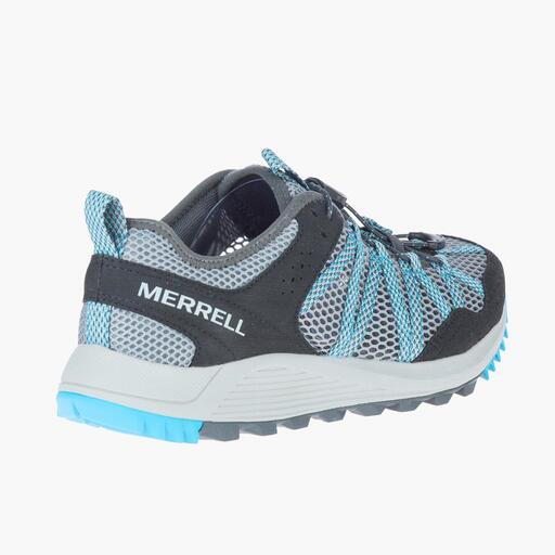  Merrell Wildwood Aero