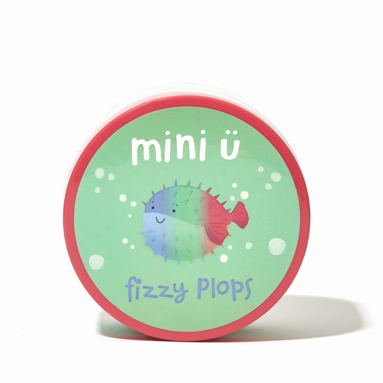 Mini U