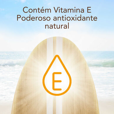 Piz Buin lūpų pieštukas su alaviju ir SPF 30 4,9 g 4,9 g