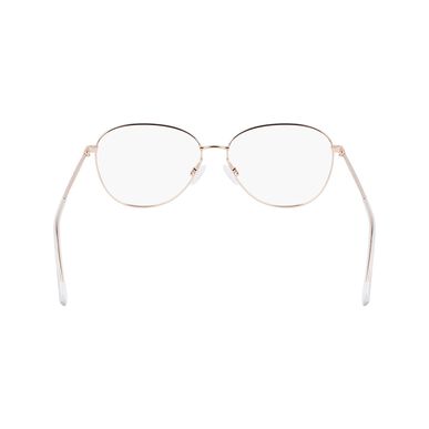 Σκελετός γυαλιών οράσεως DKNY Blush DK1020 DKNY