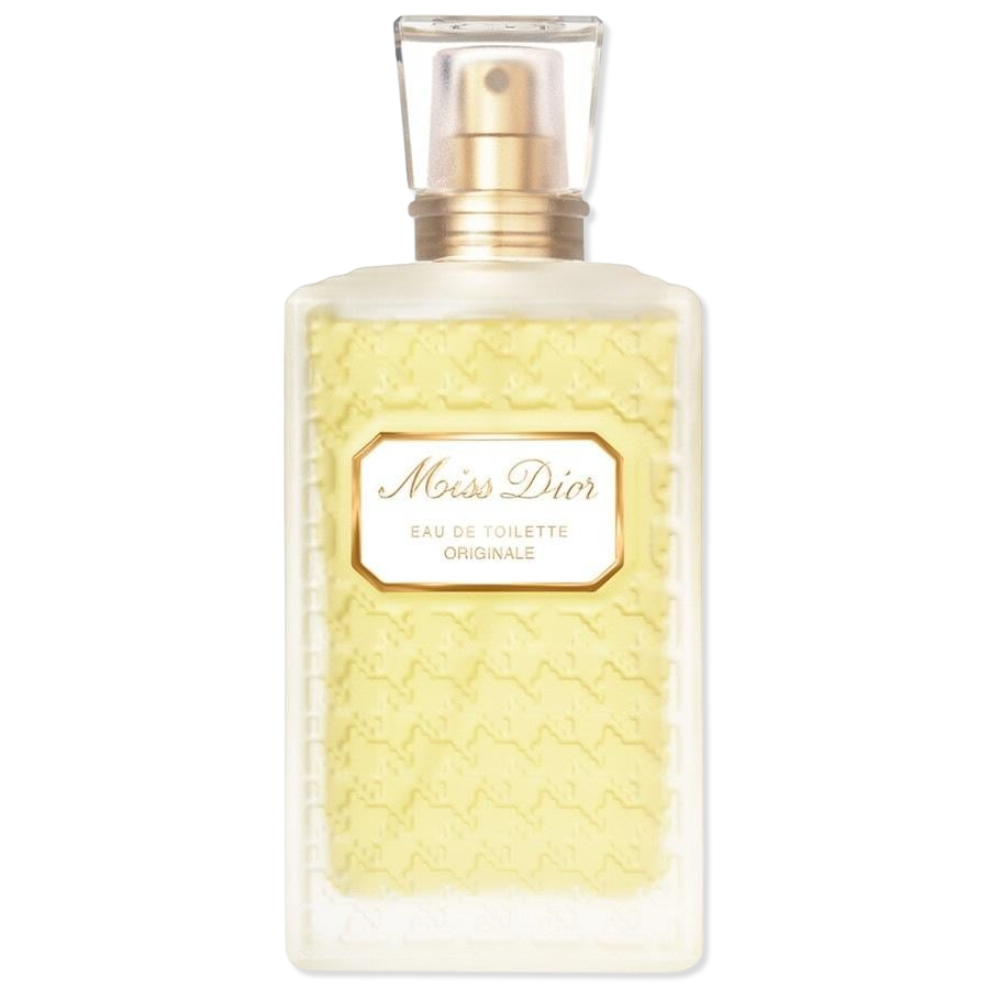 DIOR Miss Dior Originale Eau de Toilette – 100 ml