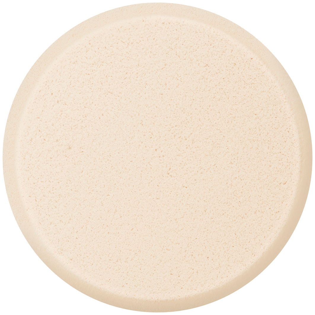 Éponge à maquillage SENSAI pour un fini parfait – 1 pièce