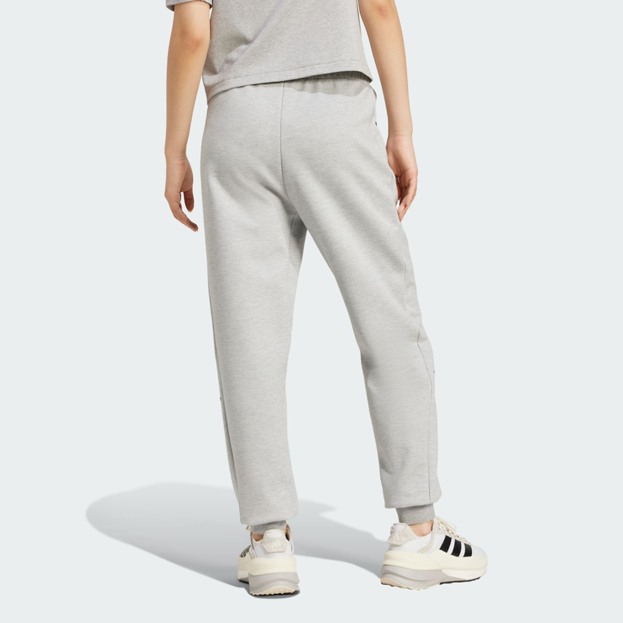adidas ZNE melegítőruha