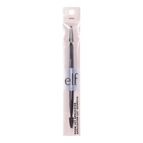 elf aplikator za podizanje obrva<br>
