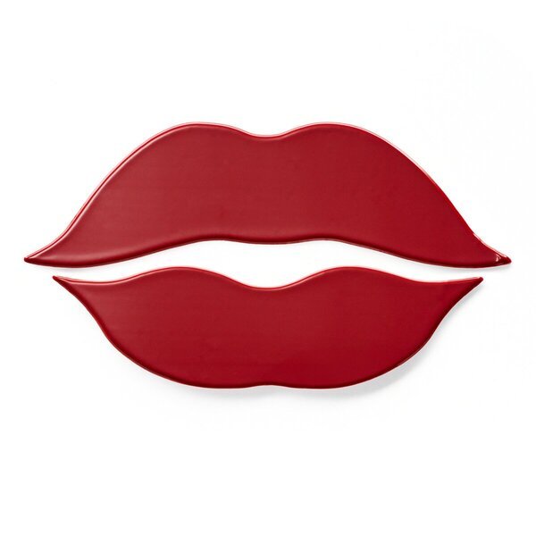 Тинта за усне Essence Hydra Kiss 04 Classy Red, 4 мл