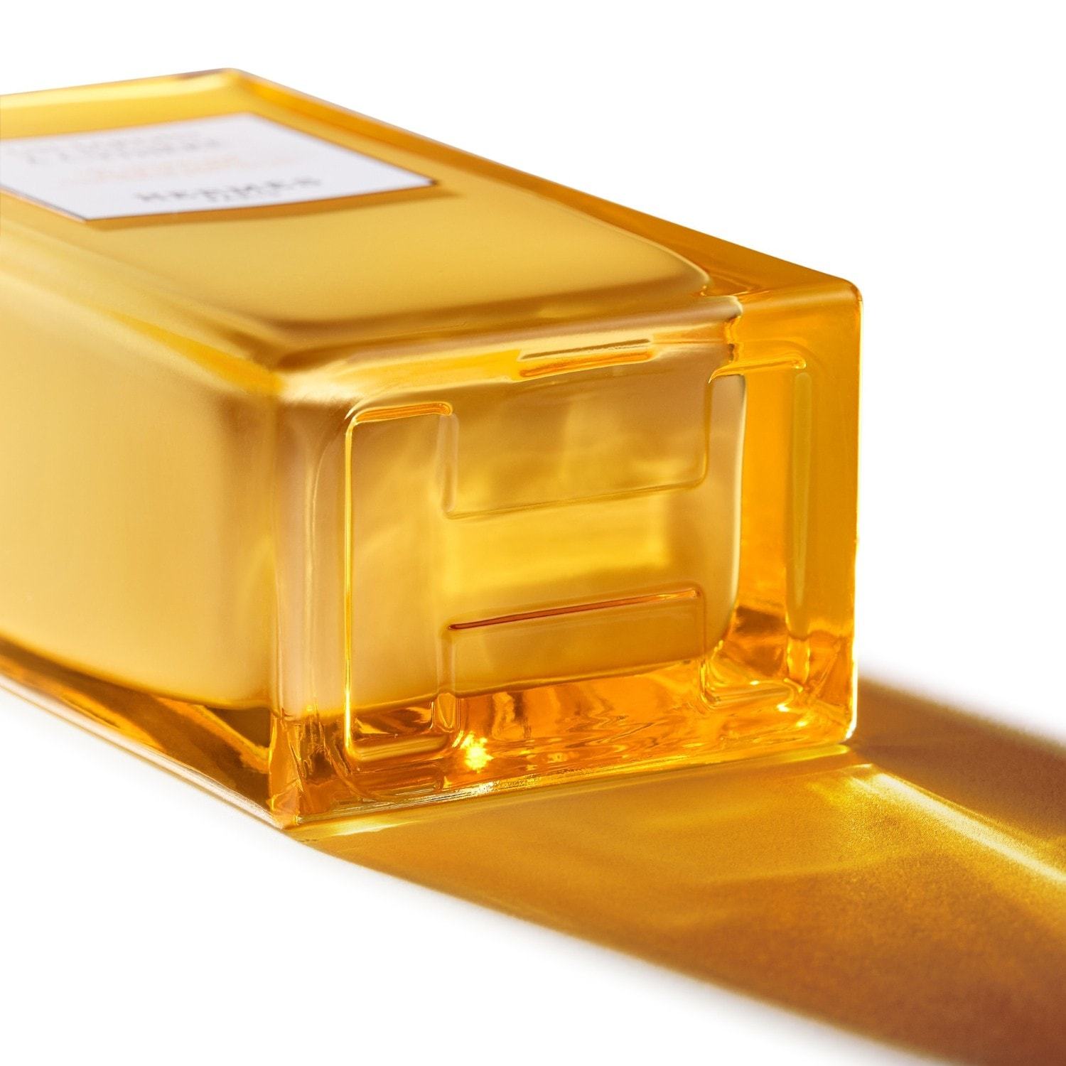 HERMÈS losion za tijelo Parfum Jardin Un Jardin à Cythère hidratantni losion za tijelo – 200 ml