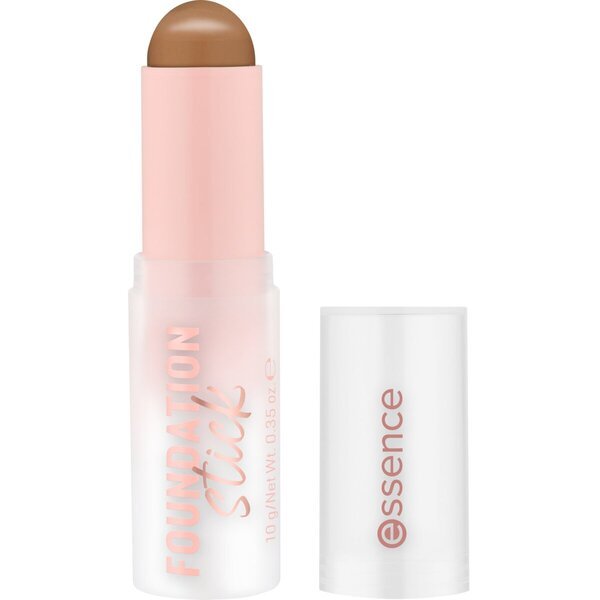 Essence 230 tonālā krēma zīmulis<br>10g