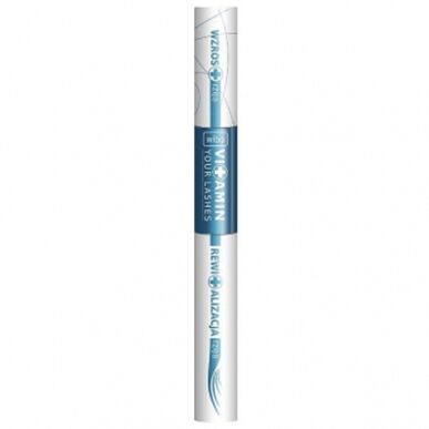 Wibo Vitamin your Lashes -hoitoaine 6 ml 6 ml