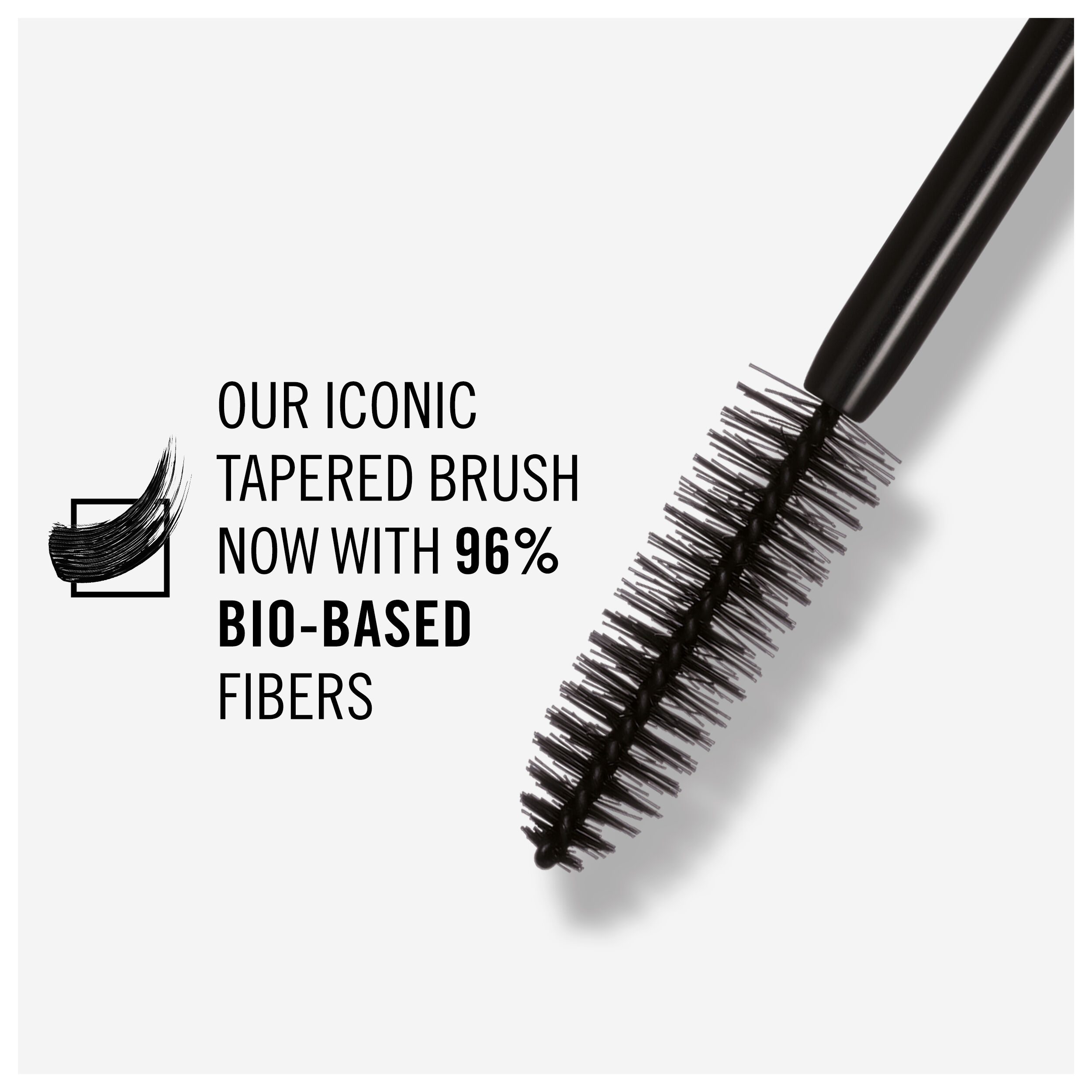 Rimmel Scandal'eyes Reloaded Mascara 14ml