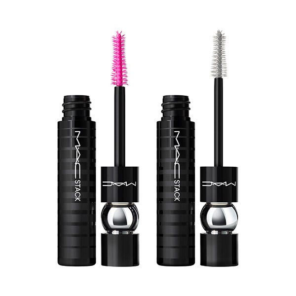 Set Stack Duo | 1 enhet
