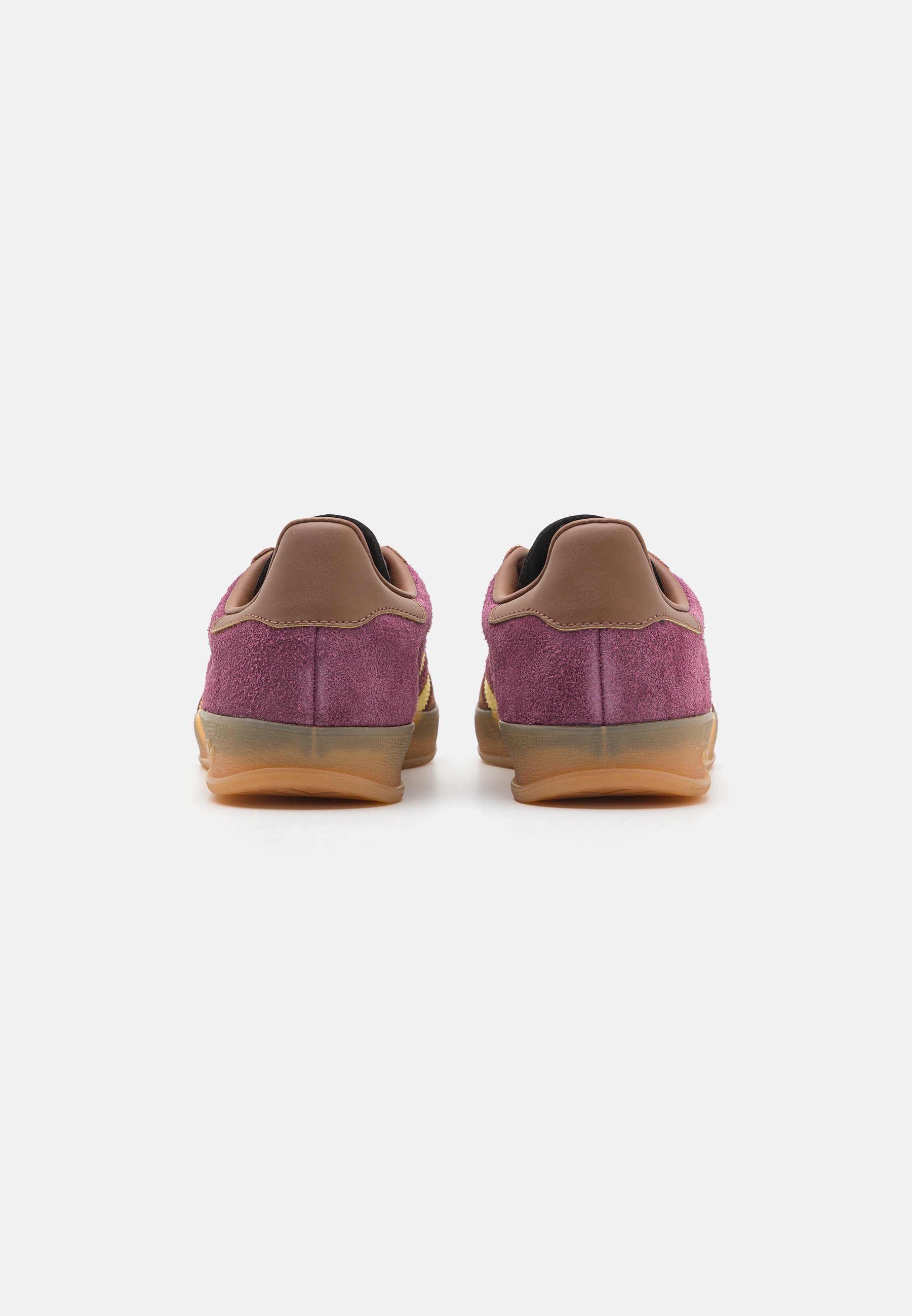 adidas Originals lage sneakers