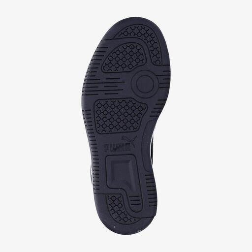  Puma Rebound V6 Mid