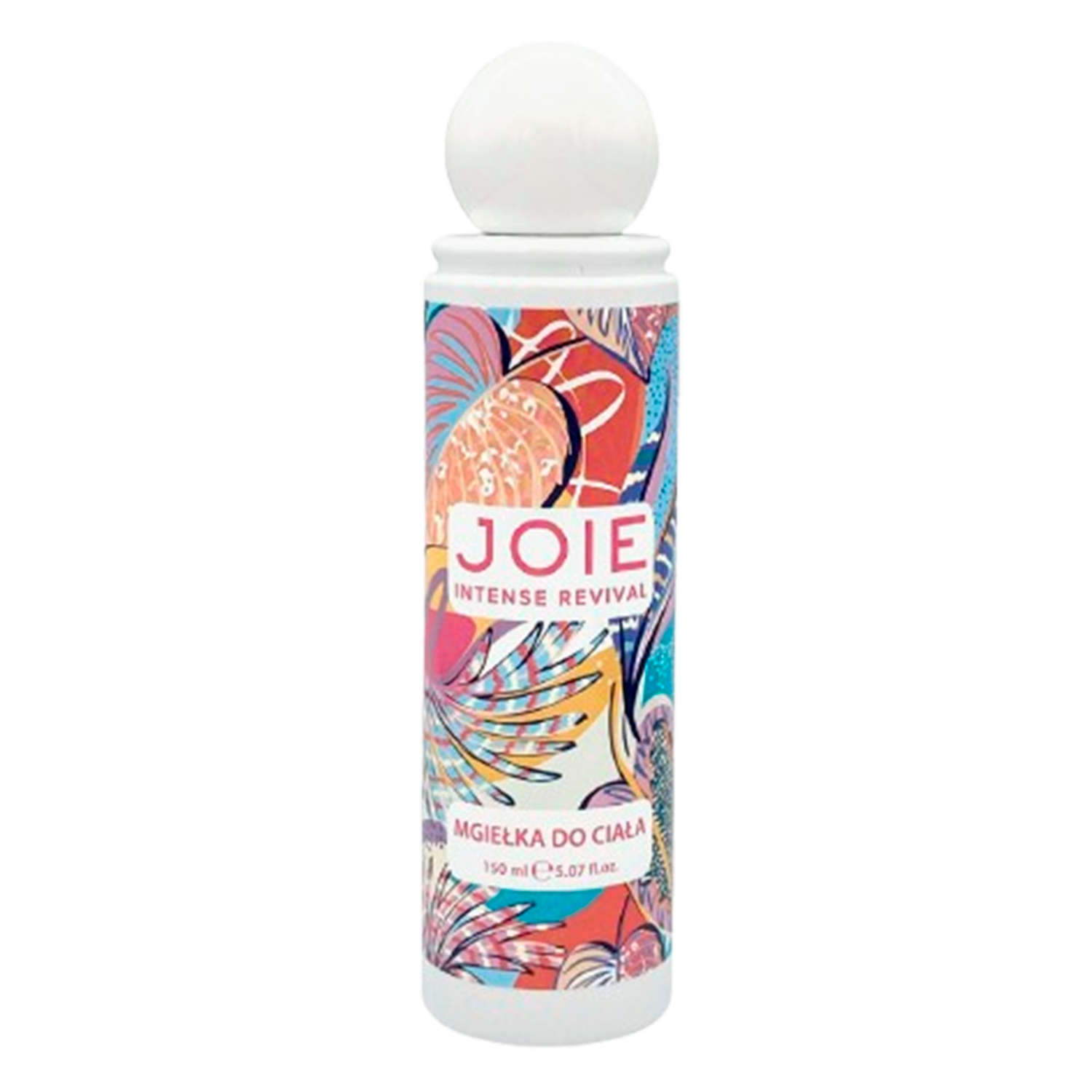 Joie Intense Revival