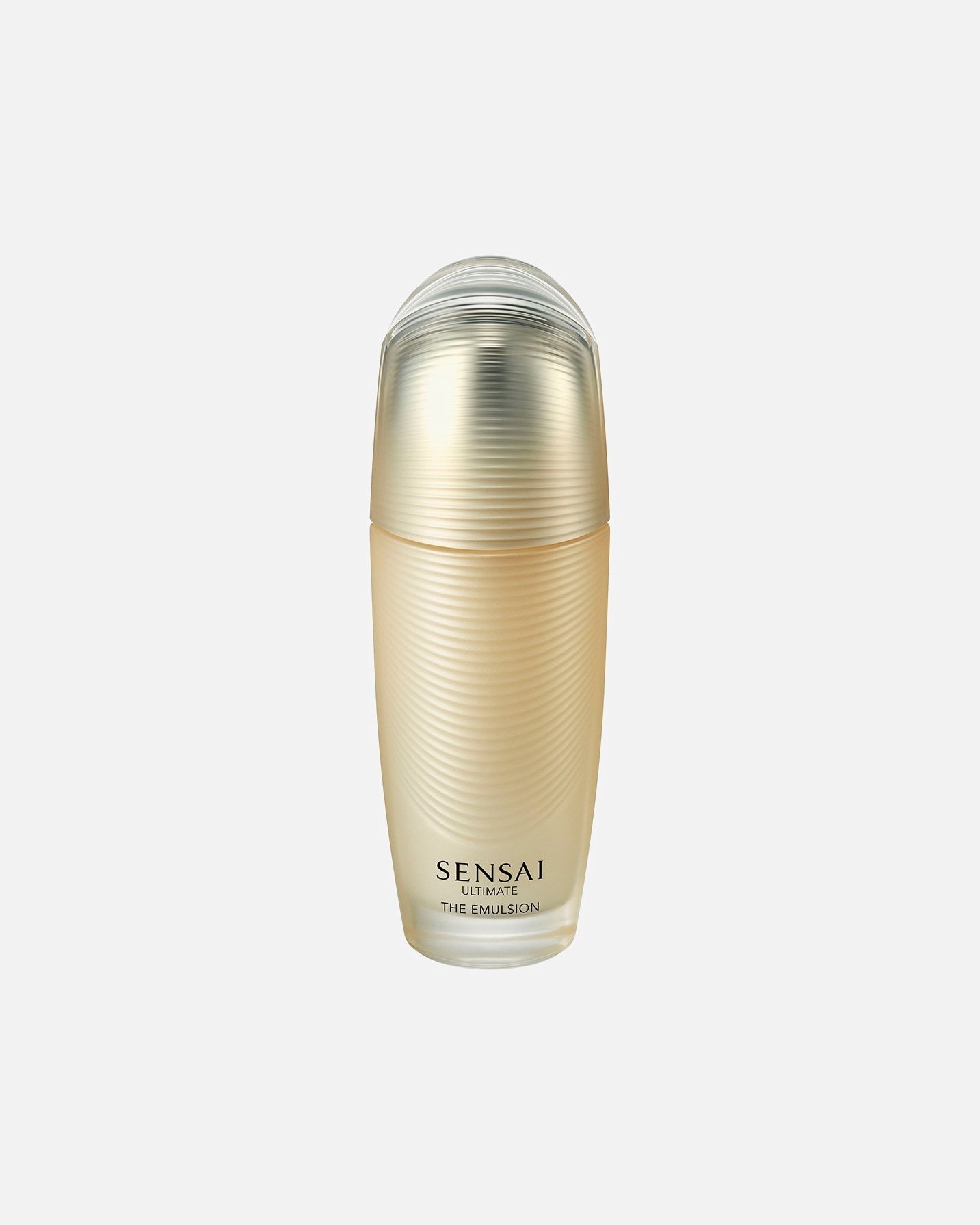 SENSAI Anti-Aging Care Ultimate emulzija - 60 ml