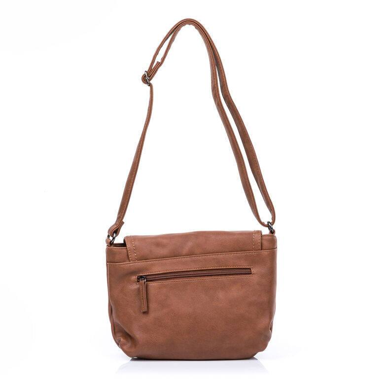  Sacos Marron Femme