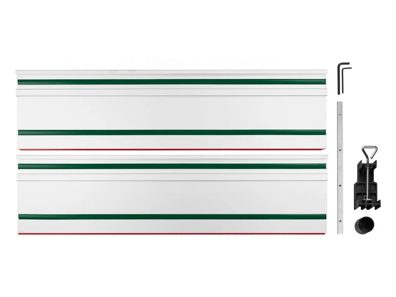 PARKSIDE® Tehokas lamppu PTSS 1200 D2, 1200 W