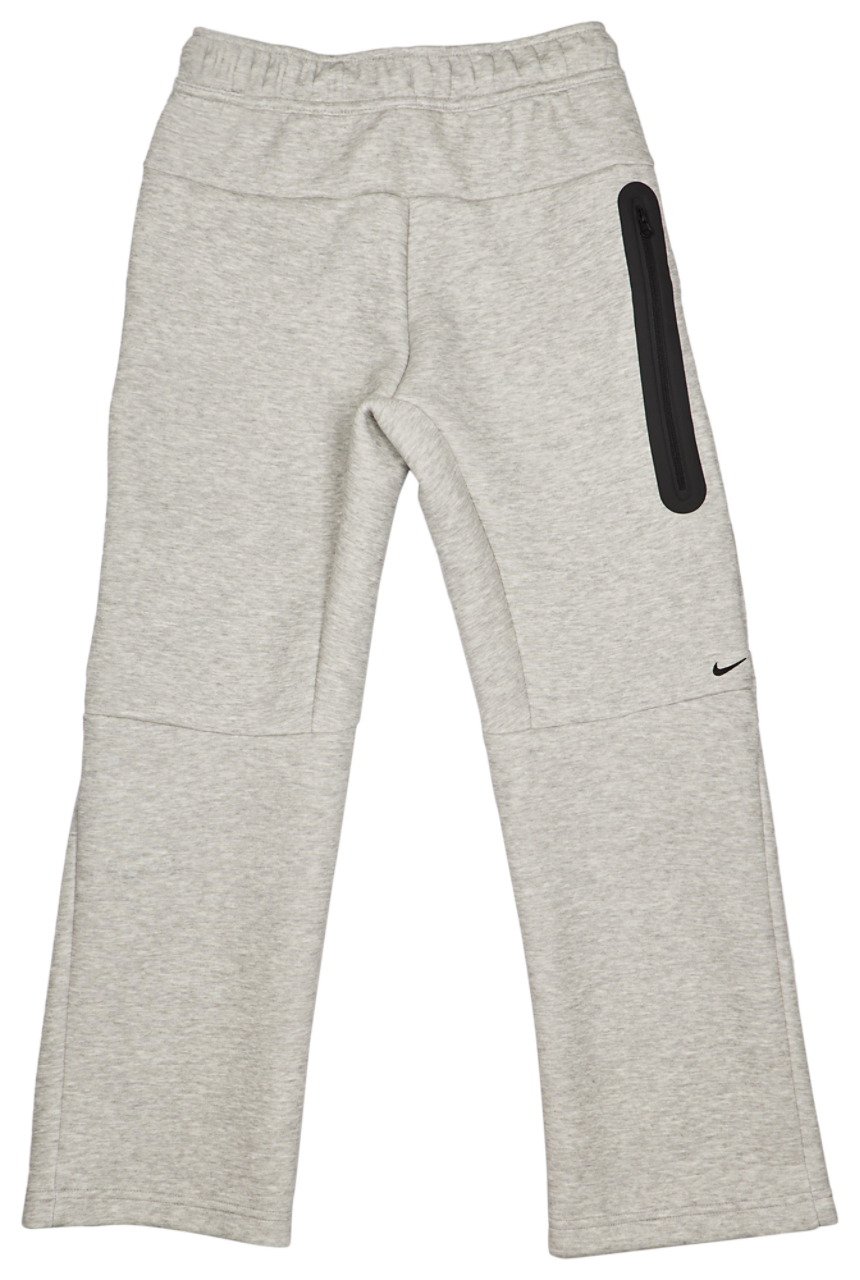 Nike Tech Fleece