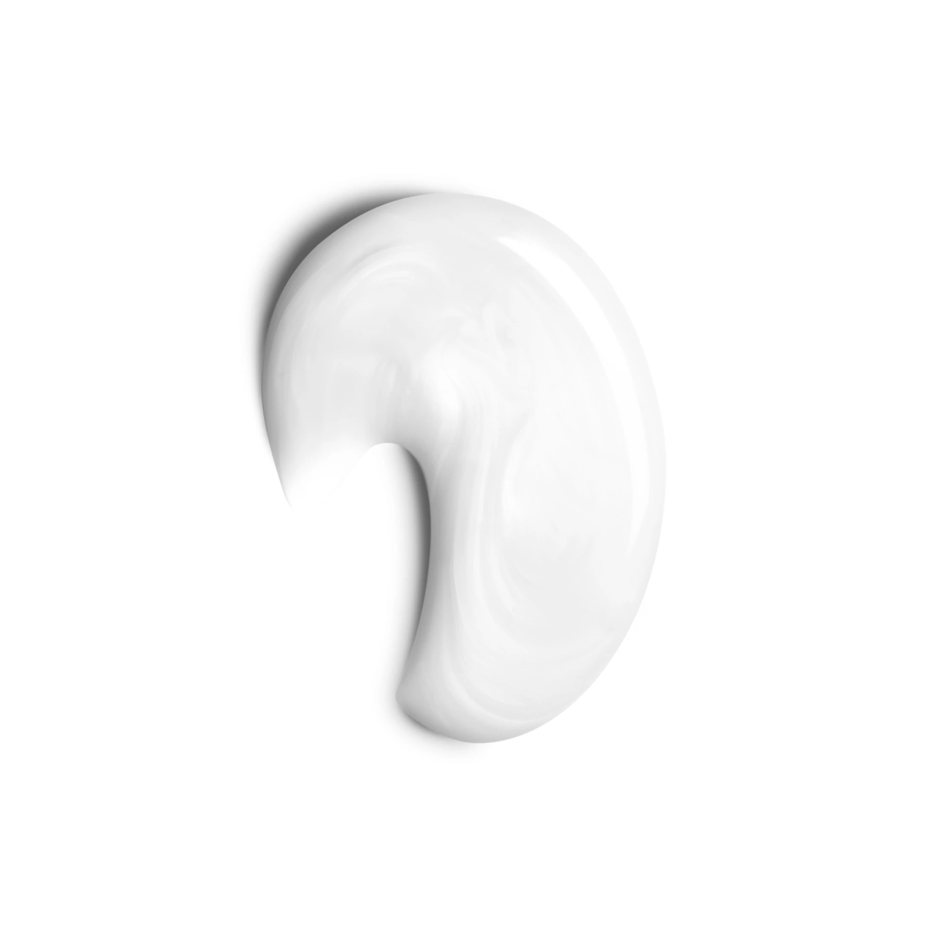 Penetraitt sampon 250 ml - Sebastian Professional
