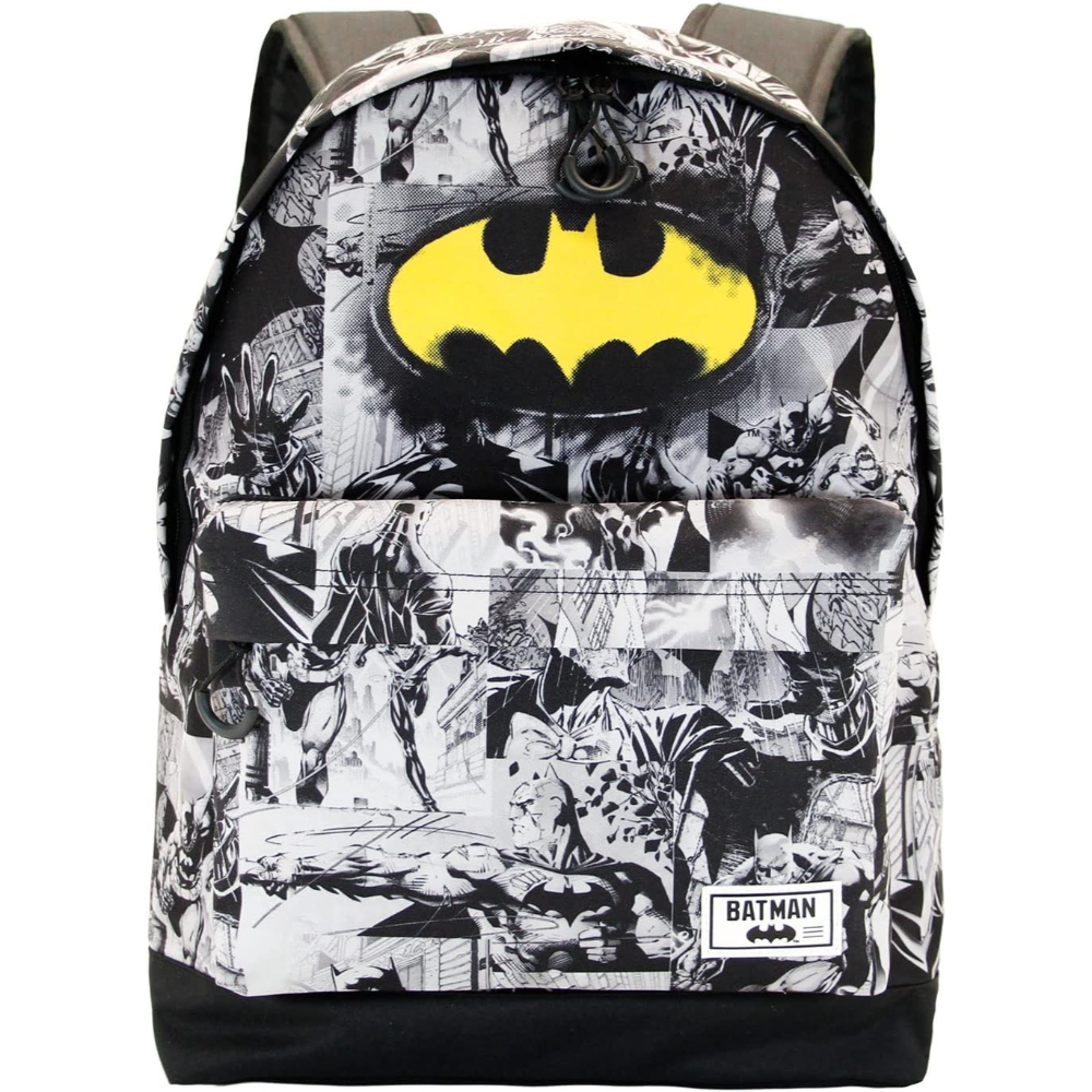 Mochila do Batman 73687