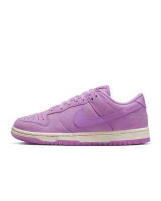 Nike Dunk Low Premium MF Women's Shoes