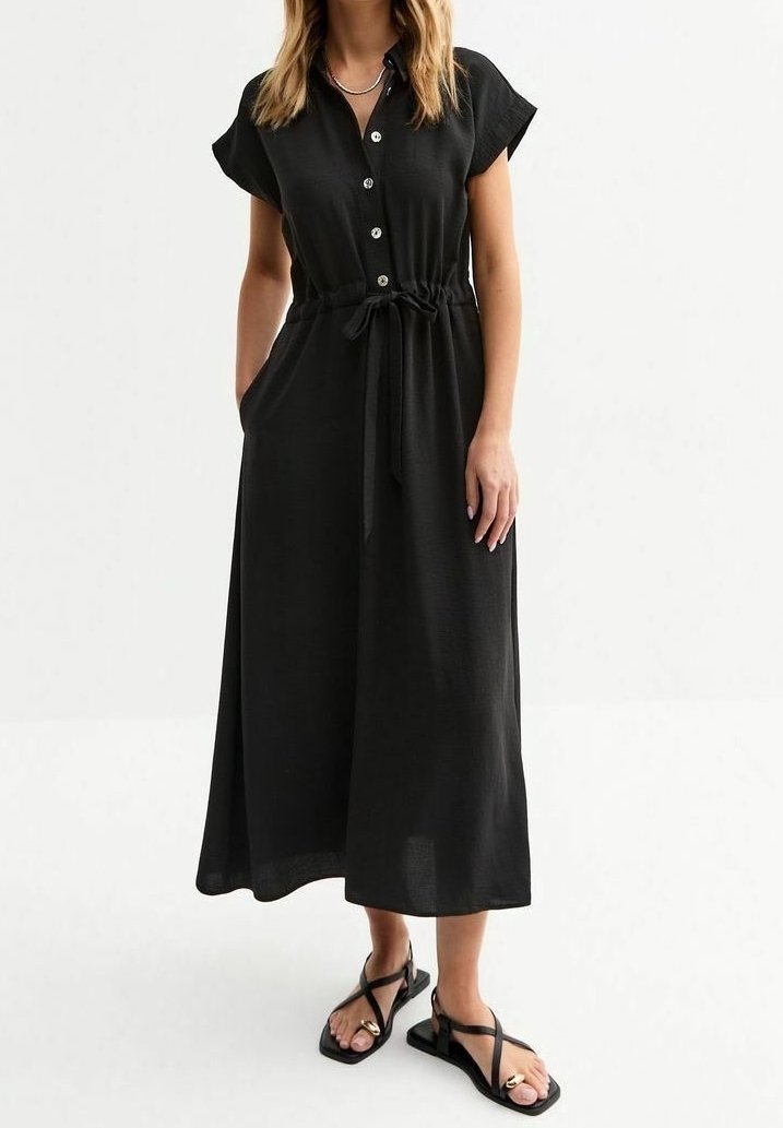New Look dagjurk - zwart