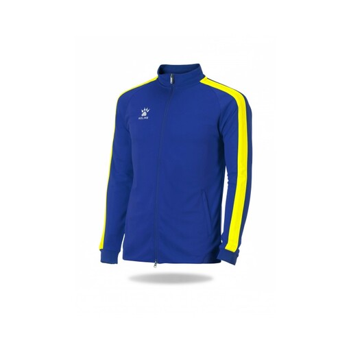  Veste Kelme Global