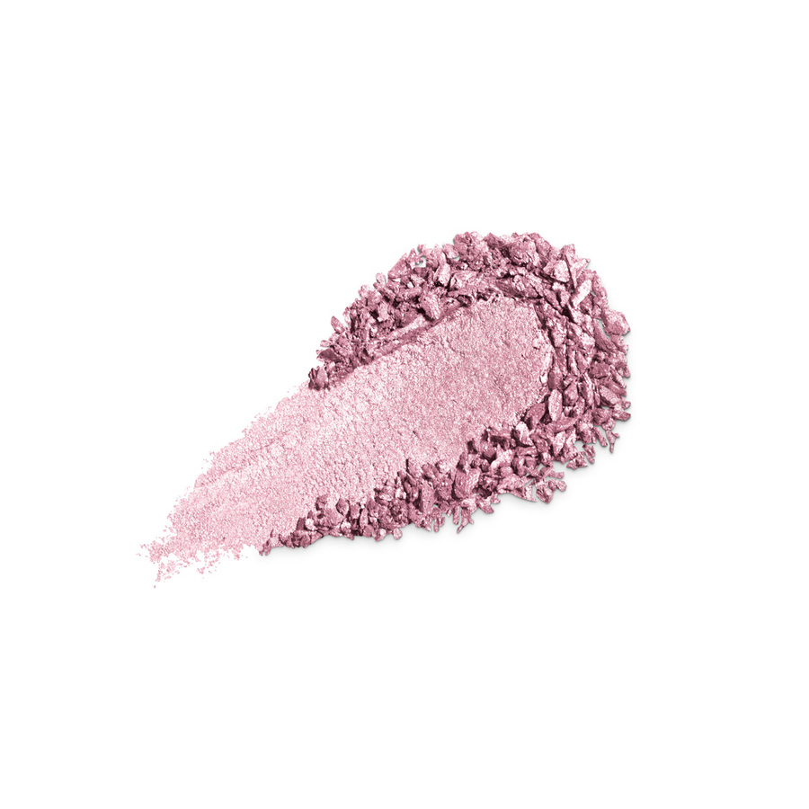 SJENILO ZA OČI VISOKOG PIGMENTA 40 Metallic Ballerina Rose