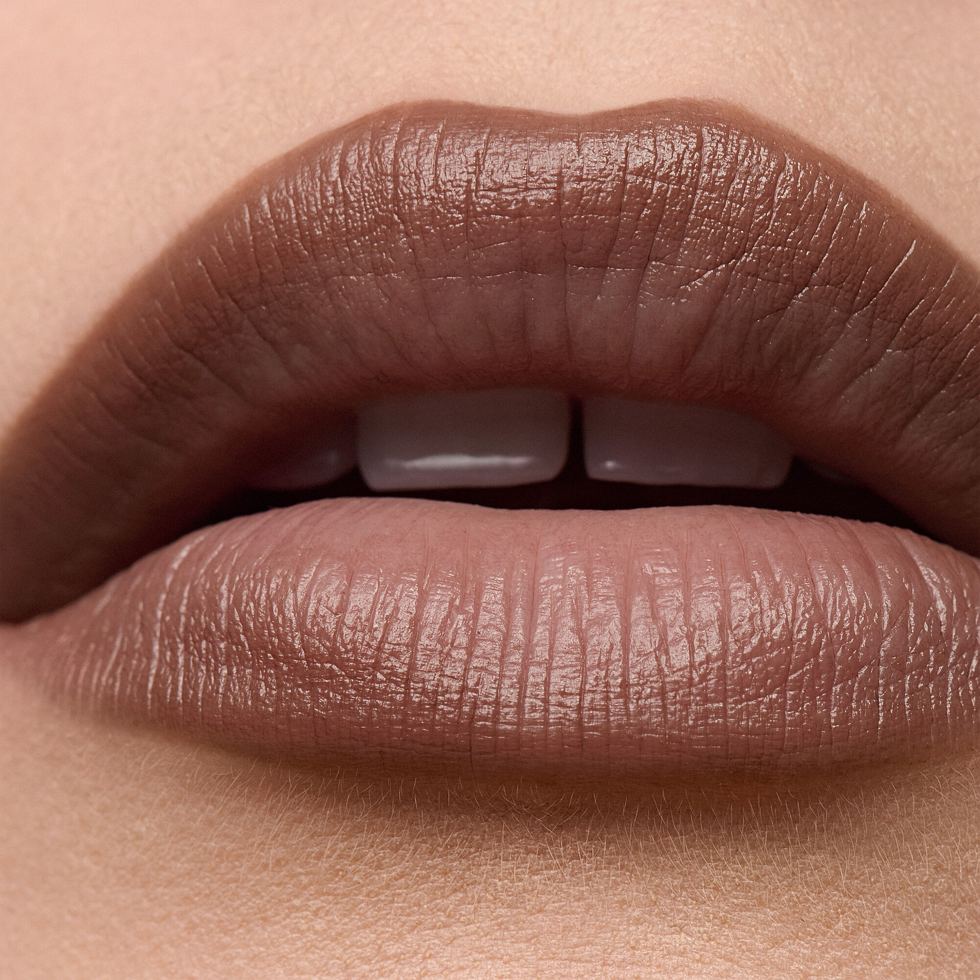 Inglot kommunikatív