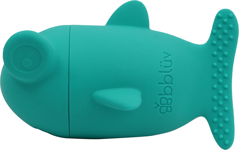 Brinquedo aquático BBLÜV Buddies
