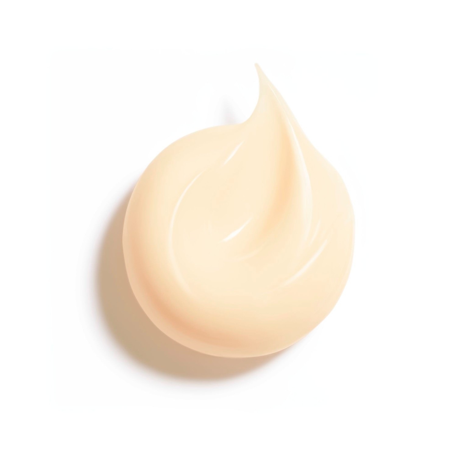 CHANEL mitruma maska SUBLIMAGE LE MASQUE - 50 g