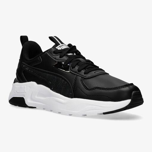 Puma Trinity Lite Winter Wonderland