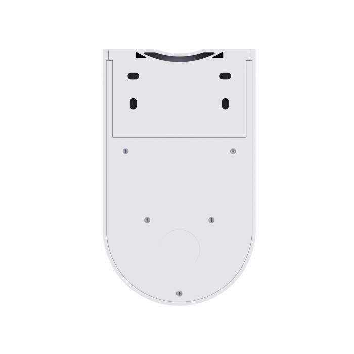 Cámara EZVIZ HB8 Lite - Wi-Fi - Resolución 2K+ - Visión de 360° con tecnología AOV