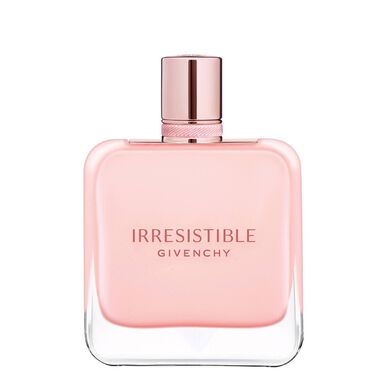 Givenchy Givenchy Irresistible Rose EDP tuoksu 35 ml