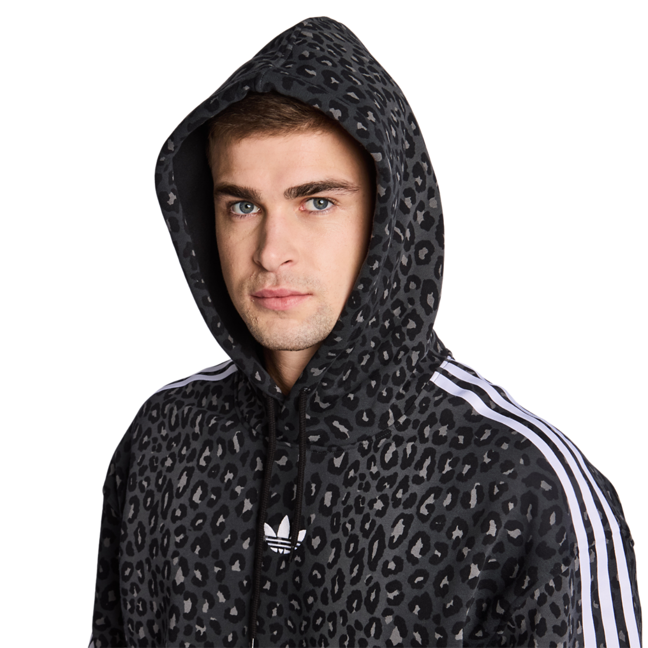 adidas grafika