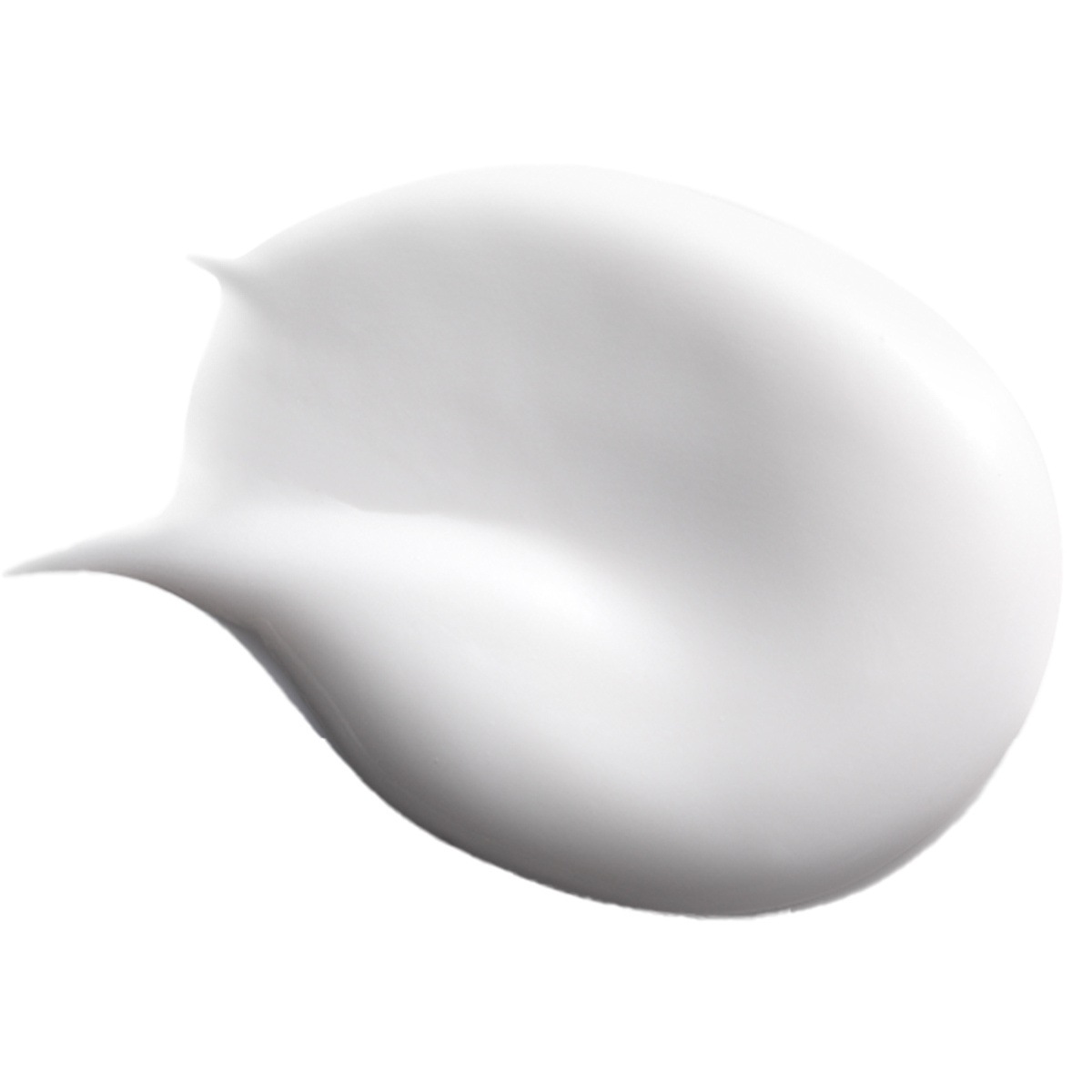 Philip Kingsley Density Thickening Conditioner