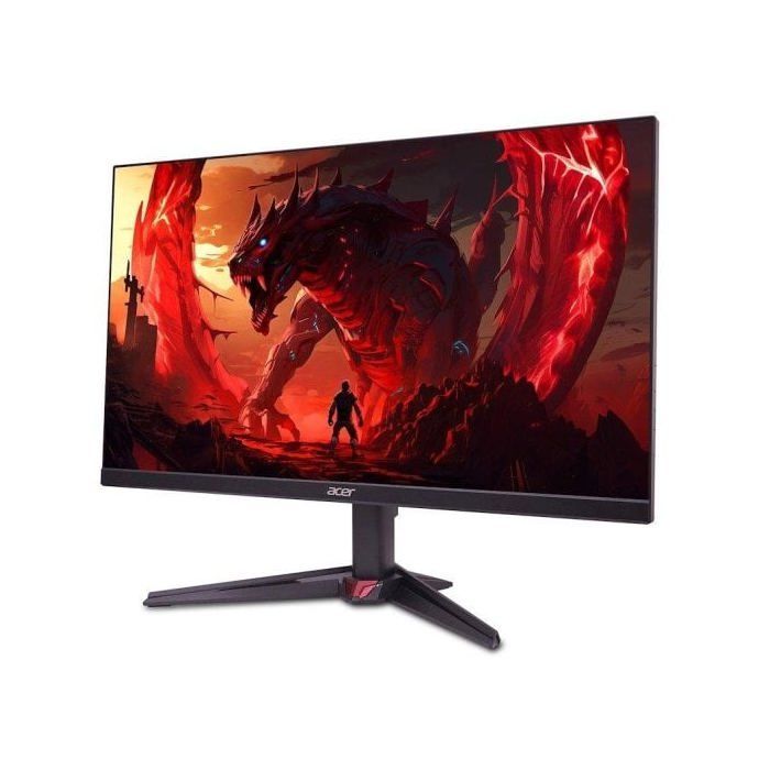Monitor Acer Gaming Nitro VG240YW3 23 8