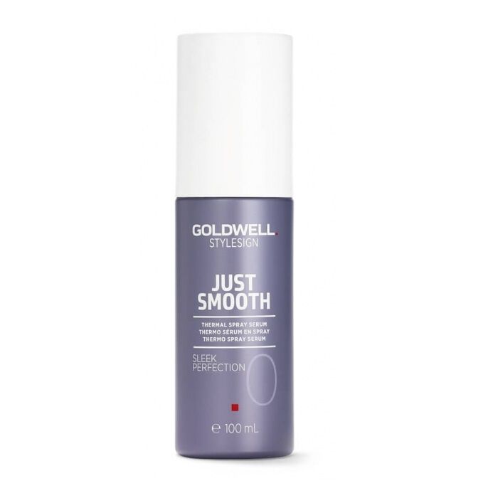 Goldwell Stylesign L'élégance parfaite