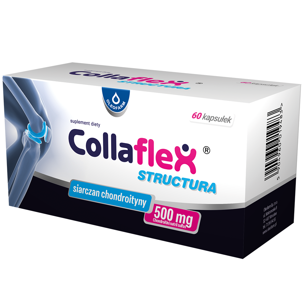 Collaflex