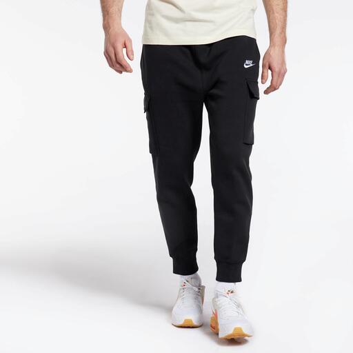 Nike NSW