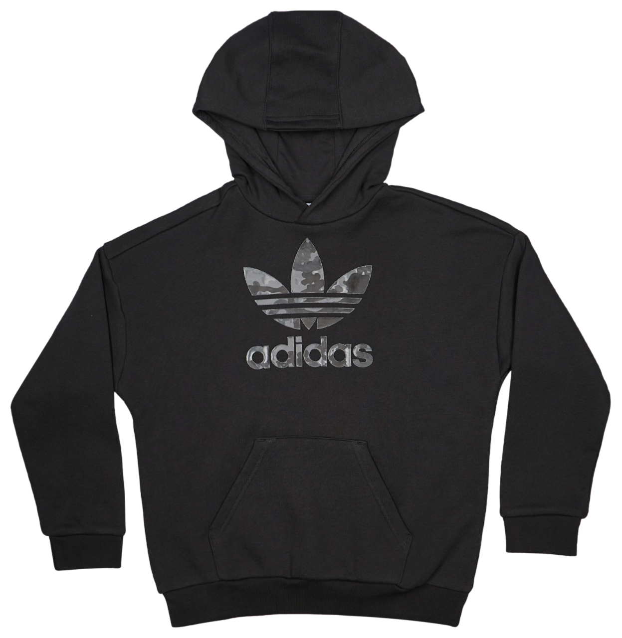 adidas Aop Trefoil
