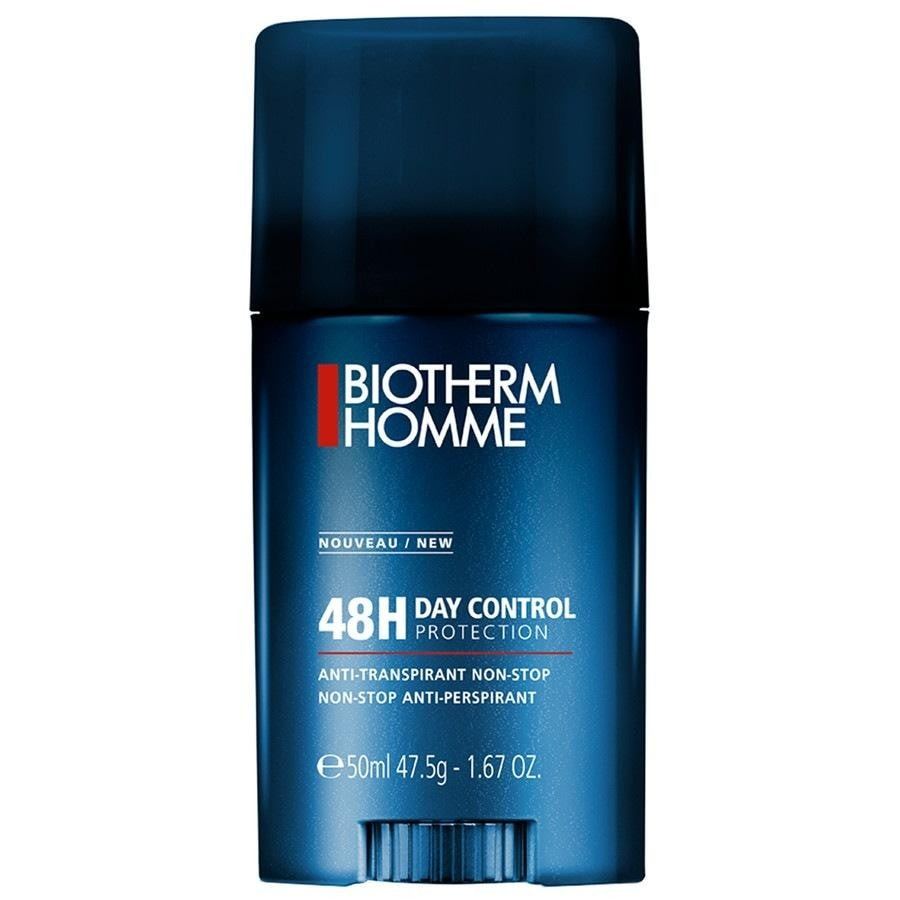 Biotherm Homme dezodorans za dnevnu upotrebu - 50 ml