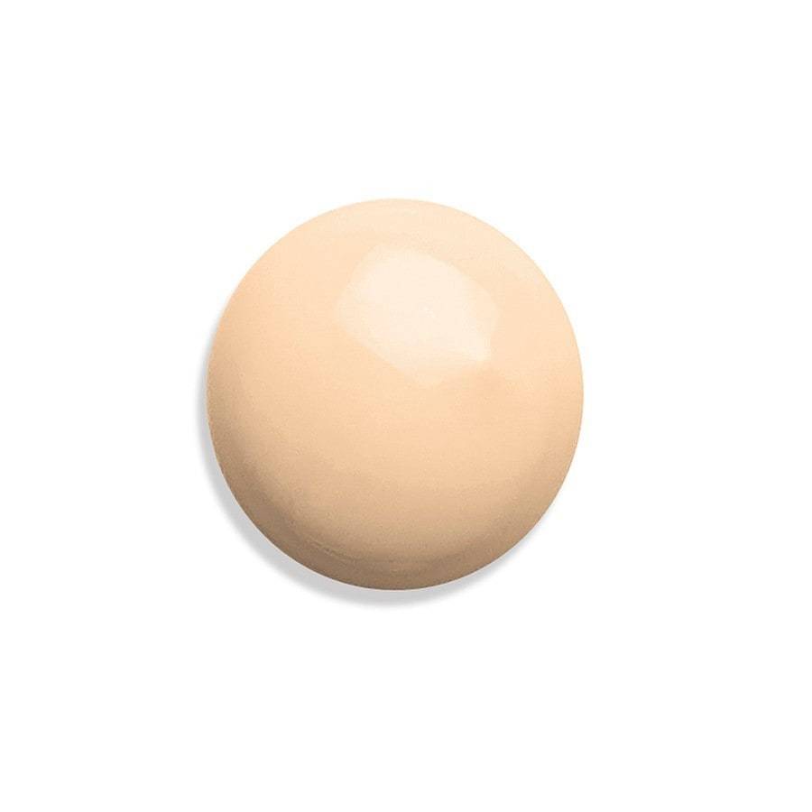 Eisenberg Foundation LE MAQUILLAGE Fond de Teint Correcteur Invisible - 30 ml