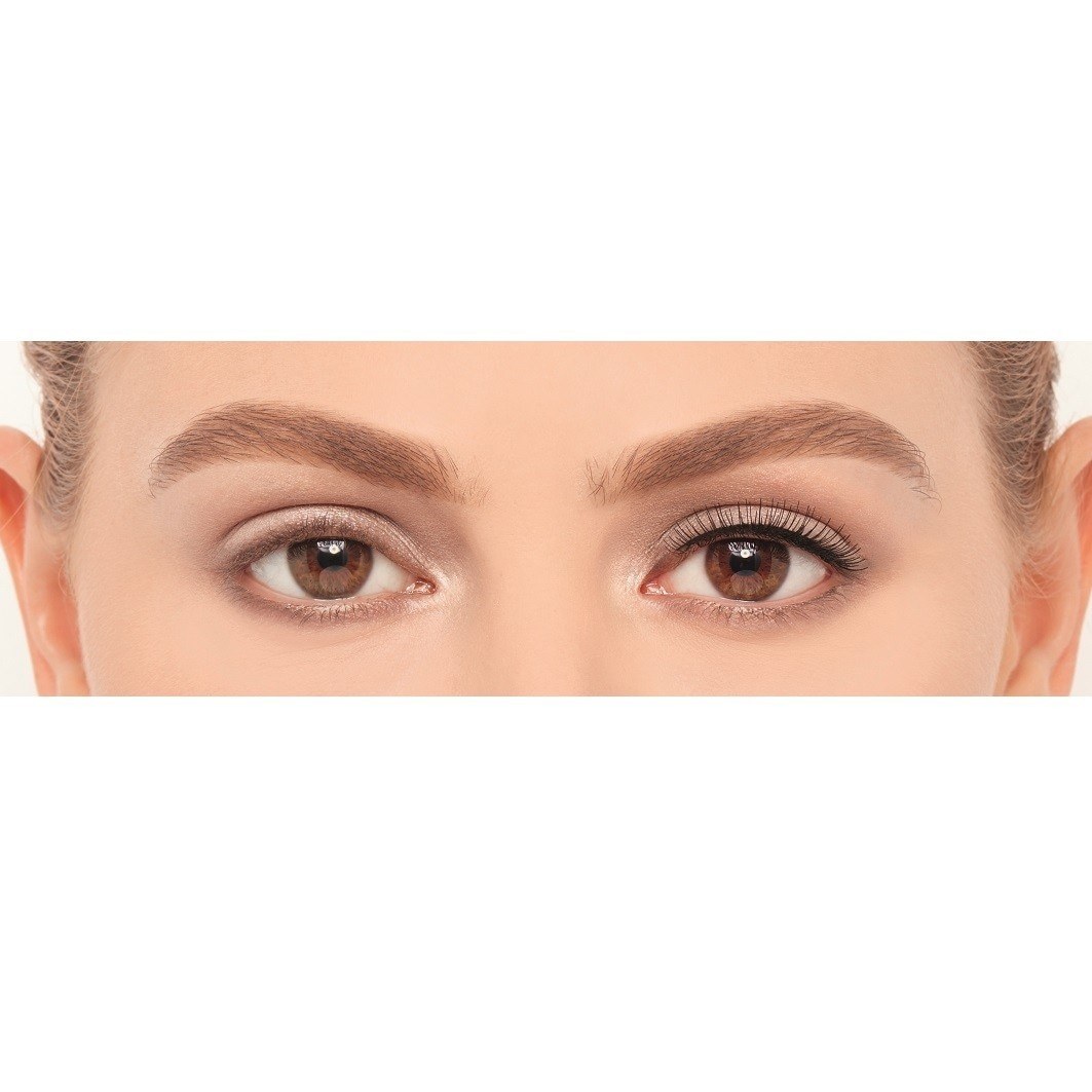Eylure umjetne trepavice 031 - 1 komad