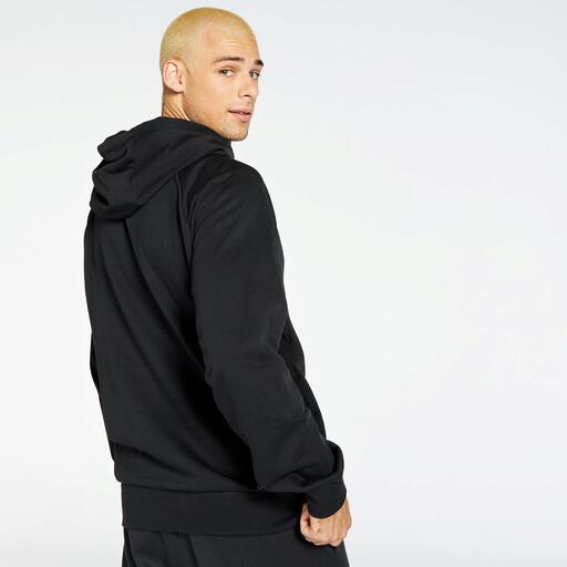 Nike Jordan Dri-fit Sport