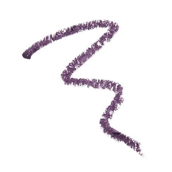 Kohl Eyeliner