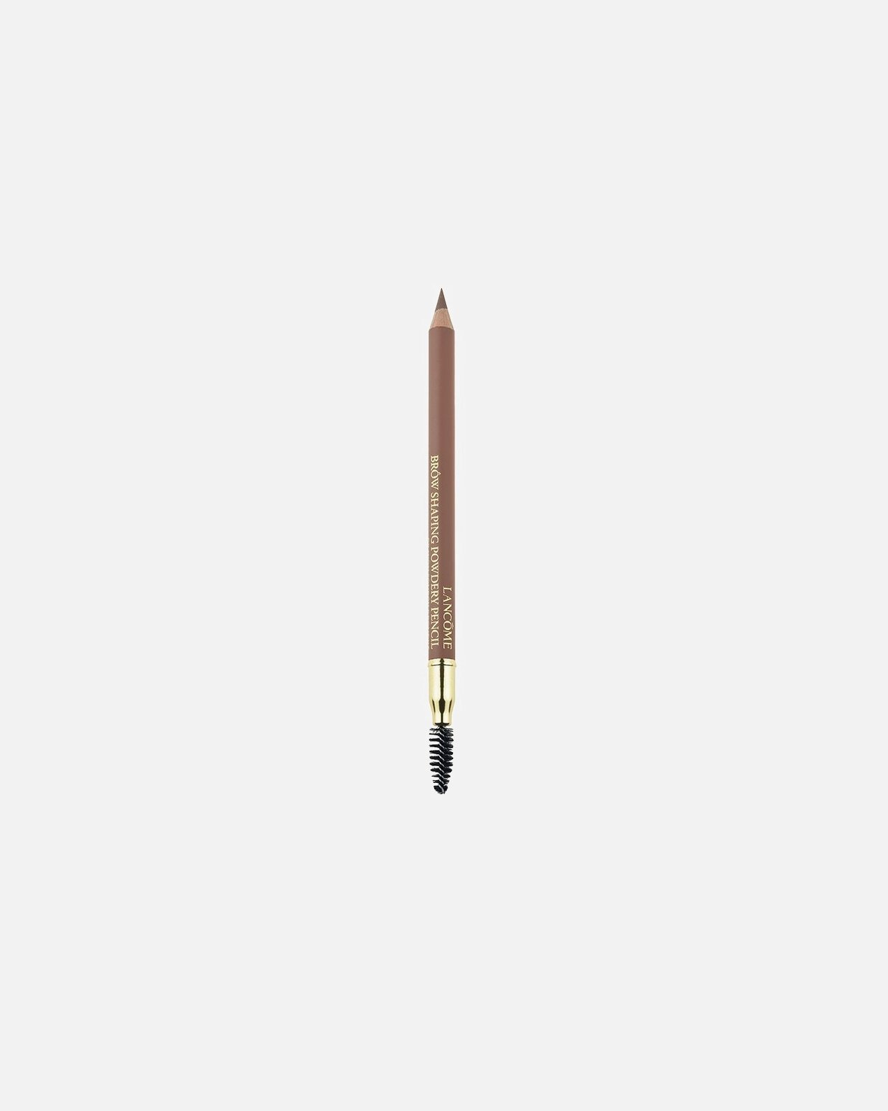 Lancôme uzacu zīmulis, pūdera zīmulis uzacīm – 1,2 g